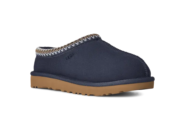 UGG Tasman II Women's - Browns Shoe Fit Company